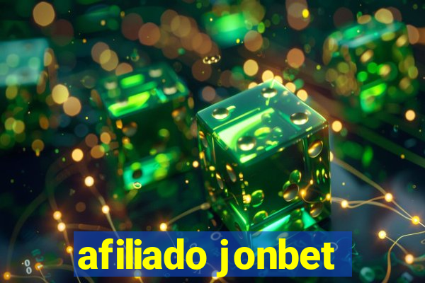 afiliado jonbet